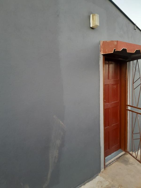 6 Bedroom Property for Sale in Grasslands Free State